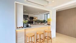 Rosyth Terrace (D19), Terrace #545099201